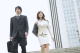 10月～11月授業時間一部変更のお知らせ